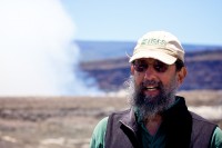 20100520_HVNP-Kilauea-Tour-Jim-Kauahikaua