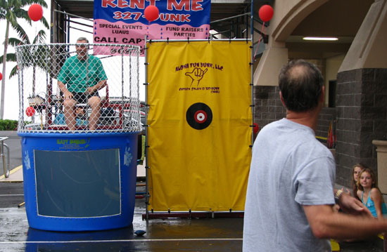 CopOnTop2010