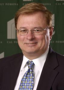 Donald Straney Donald Straney