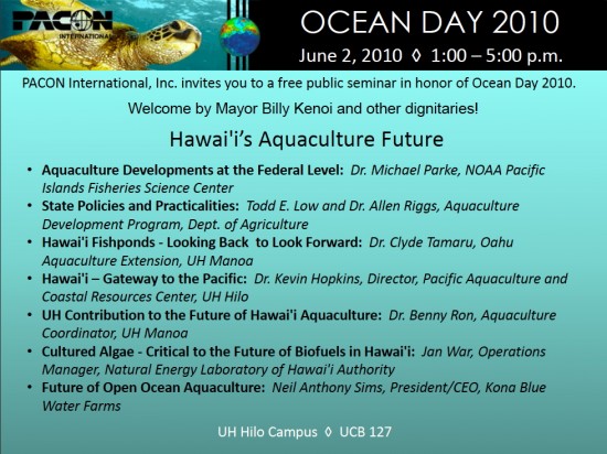 pacon2010-flyer
