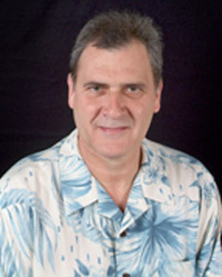 JohnPezzuto