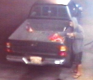 gas_station_surveillance_large Surveillance video image