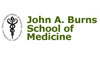 John A. Burns School of Medicine