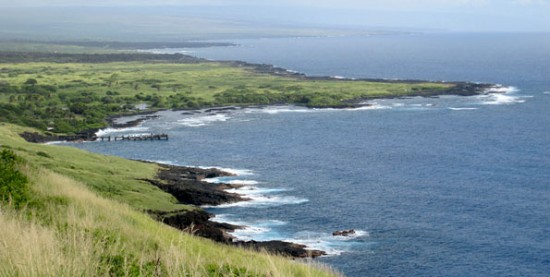 Honu‘apo