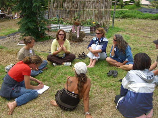 GardenNetworkCoference1
