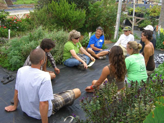 GardenNetworkConference2