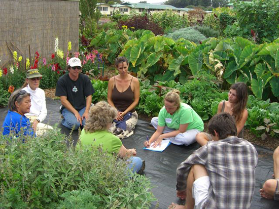 GardenNetworkConference3