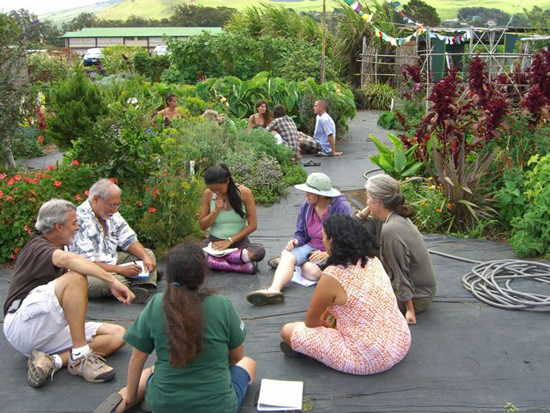 GardenNetworkConference4