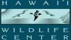 NWF certifies wildlife habitat at Hawaii Wildlife Center HawaiiWildlifeCenterBug
