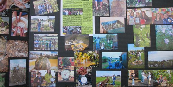 SchoolGardenConference2010_t