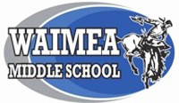 Waimea Middle School crowns champion speller Waimea Middle School crowns champion speller