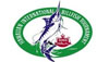 HIBT Day 2: Japan woman boats record fish on 50-lb test line hibt-bug