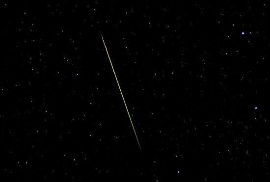 20100812_meteor1