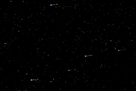 20100812_meteor2