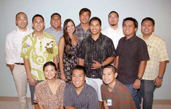 ImiHoolaClass2010