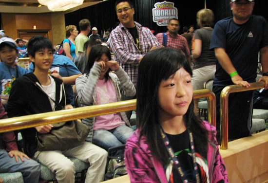 Pokemon2010Furusawa