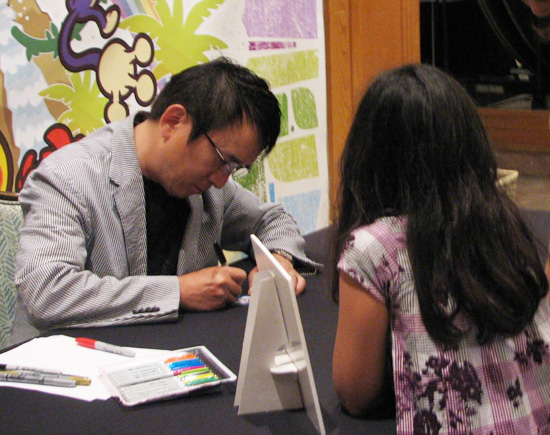 Pokemon2010Ishihara