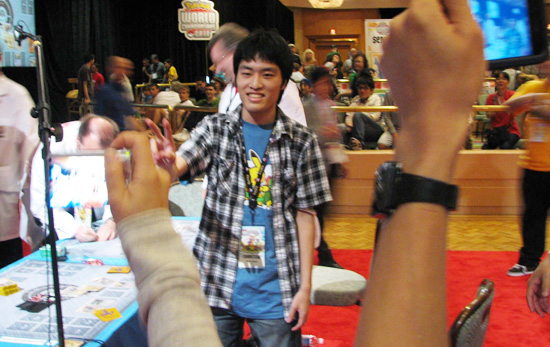 Pokemon2010Komatsuda