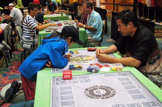 Pokemon2010Practice