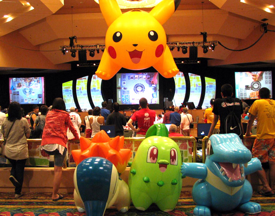 Pokemon2010Scene