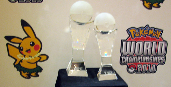 Pokemon2010Trophies