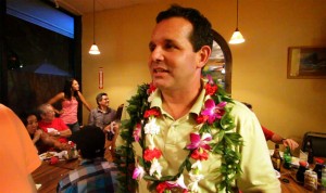 20100918_enock-freire