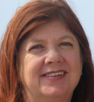 KateJacobson Kate Jacobson