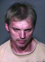 Scott Anderson