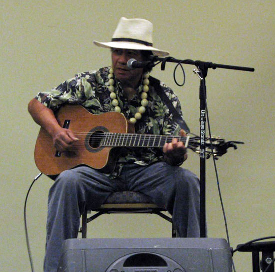 SlackKey2010Kahumoku