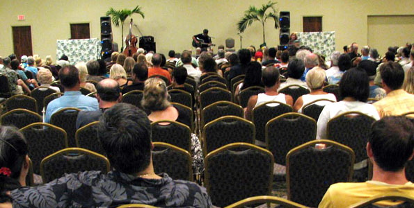 SlackKey2010_t