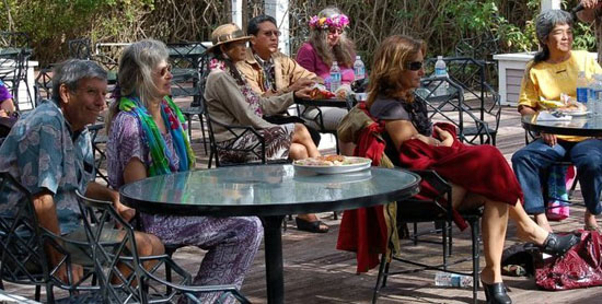 HulaHawaii1