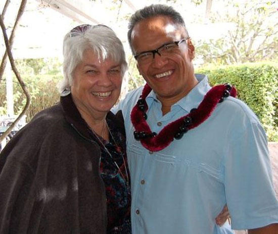 HulaHawaii4