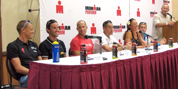 Ironman2010PreRace_t