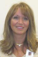 KathrynHarter