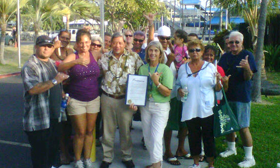 quotes about homelessness. and homelessness awareness