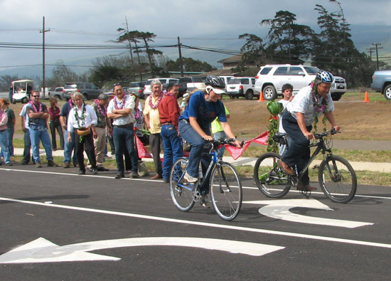 KenoiDierenfieldBikes