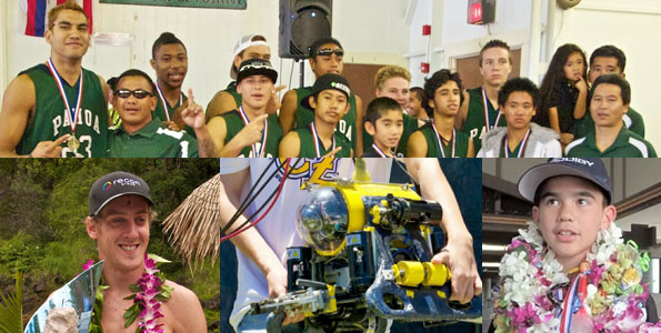 2010-sports
