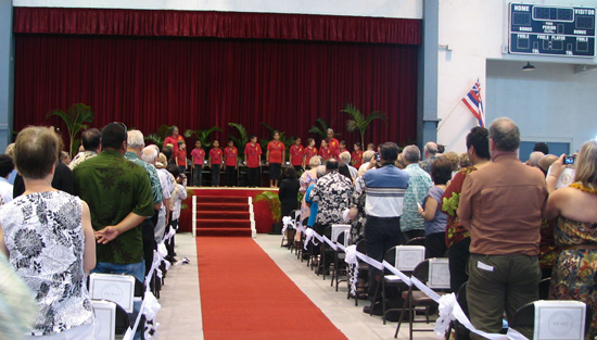 Inauguration2010Keiki