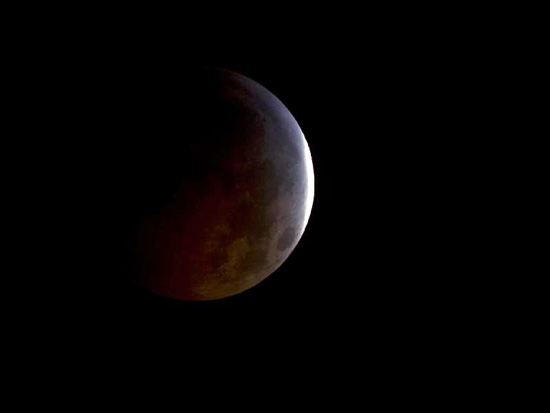 lunar eclipse nasa lunar eclipse nasa