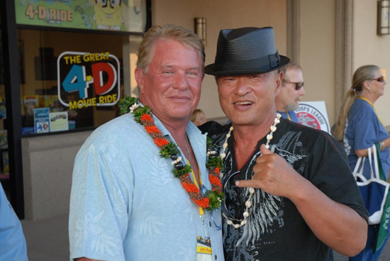 TomBerengerCaryTagawa2010