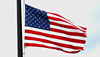 flag half-mast
