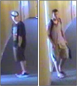 20110301-burglary-suspects Burglary suspects