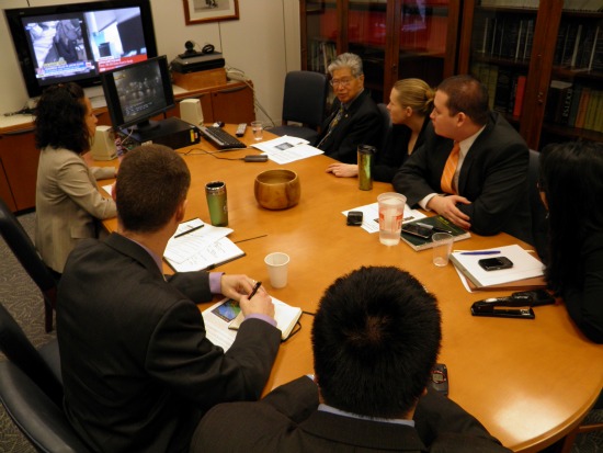 the tsunami hitting Hawaii the tsunami hitting Hawaii