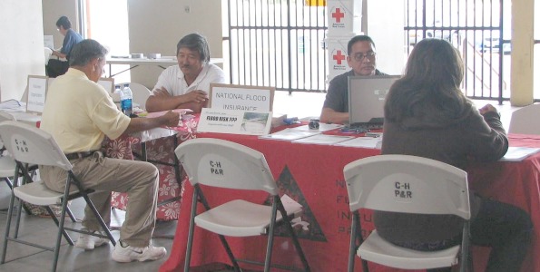 CivilDefenseCenter_t