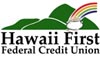 Hawaii First has assisted 20 Native Hawaiians in achieving their goals of continued education or small business creation.  Out of these 20, 10 were for small business and 10 were for education.