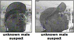 hilo-burglary-suspect