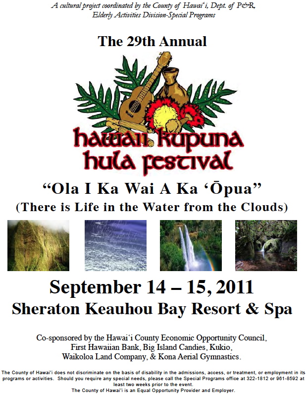 2011-kupuna-hula-festival