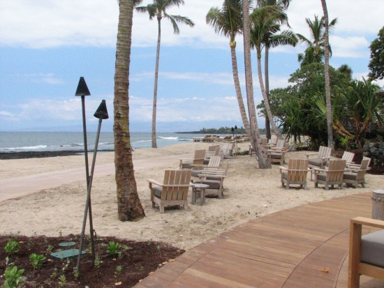 FourSeasonsBeach