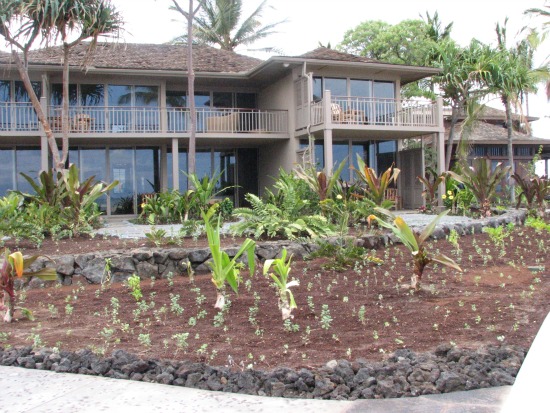 FourSeasonsLandscape