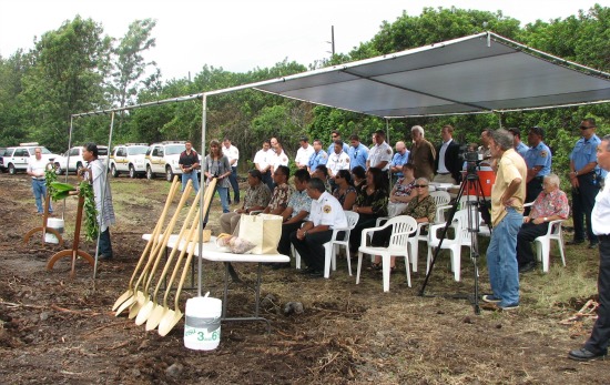 MakaleiBlessing20110509